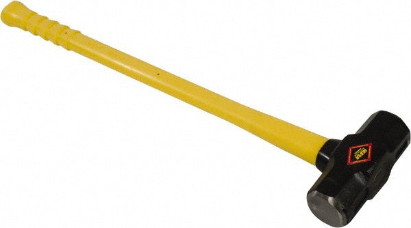 NUPLA 27812 Sledge Hammer