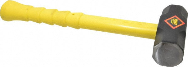 NUPLA 27805 Sledge Hammer