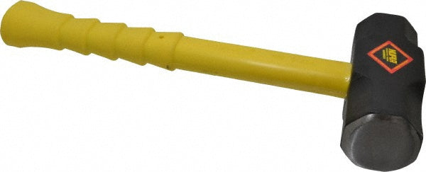 NUPLA 27804 Sledge Hammer