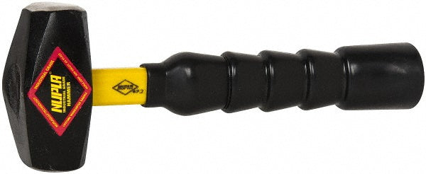 NUPLA 28025 Sledge Hammer