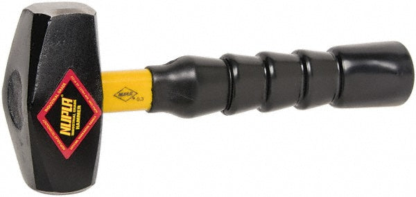 NUPLA 28035 Sledge Hammer