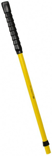 NUPLA 59189 36" Long Replacement Handle for Solid & Split Head Hammers