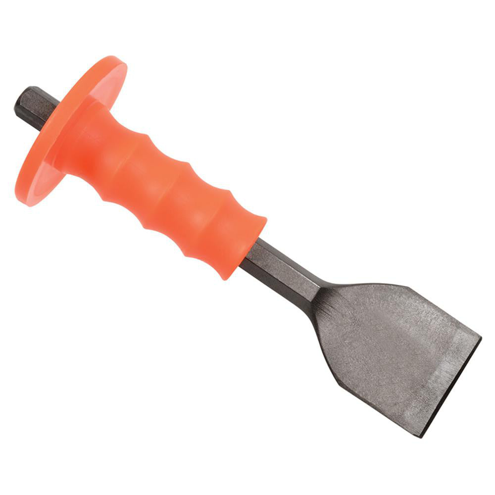 Mayhew 94105 Floor Chisel