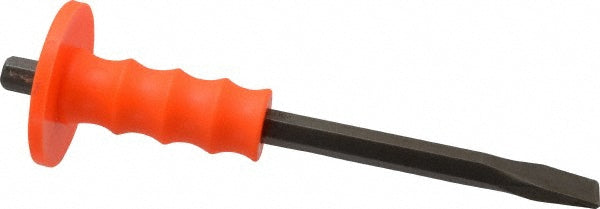 Mayhew 12205 Chisel