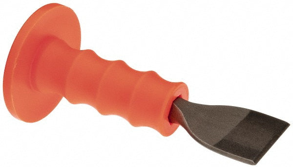 Mayhew 35705 Masonry Chisel