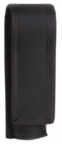 Streamlight 85905 Nylon Belt Holster