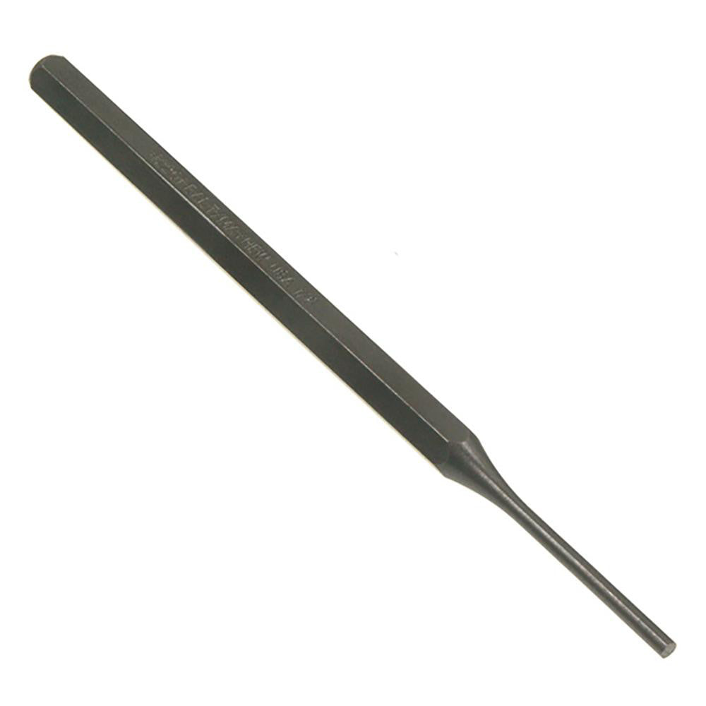 Mayhew 42202 Pin Punch 1/8"