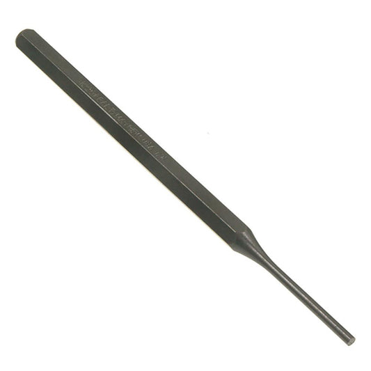 Mayhew 42202 Pin Punch 1/8"