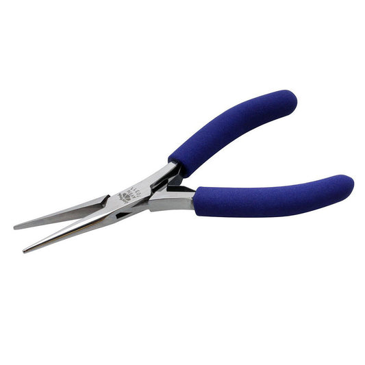 Aven 10311 Chain Nose Plier 1-7/16" Jaw Length
