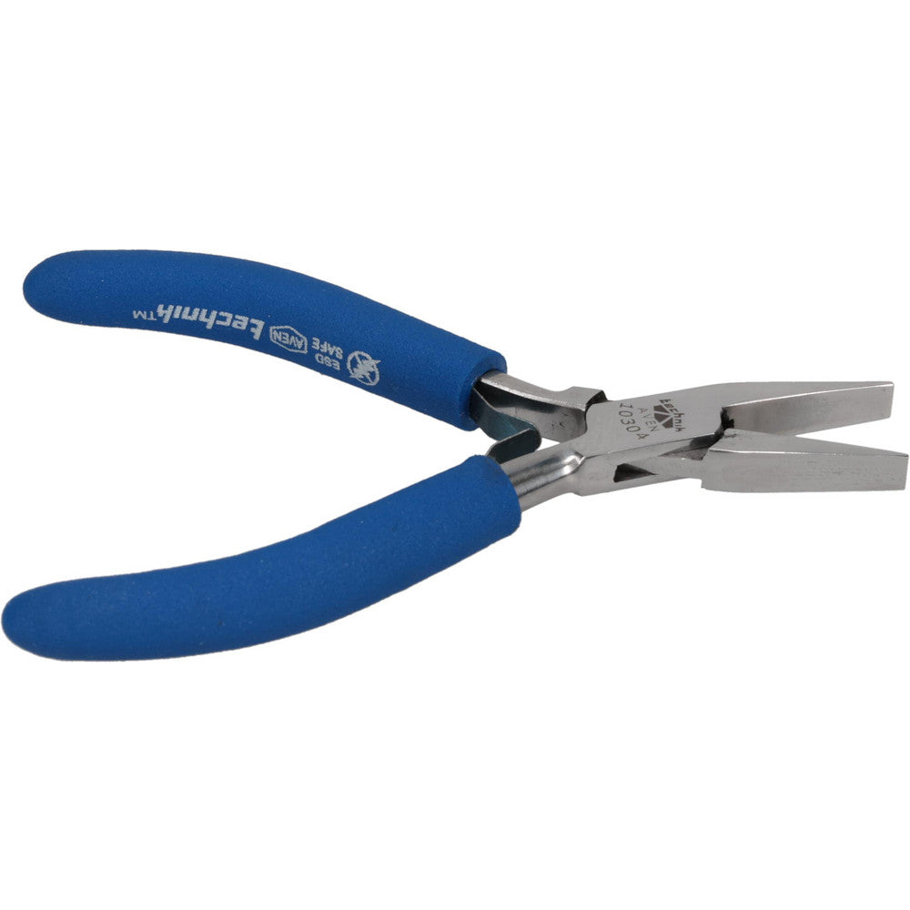 Aven 10304 Flat Nose Plier
