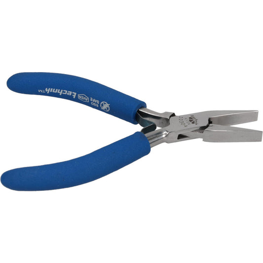 Aven 10304 Flat Nose Plier