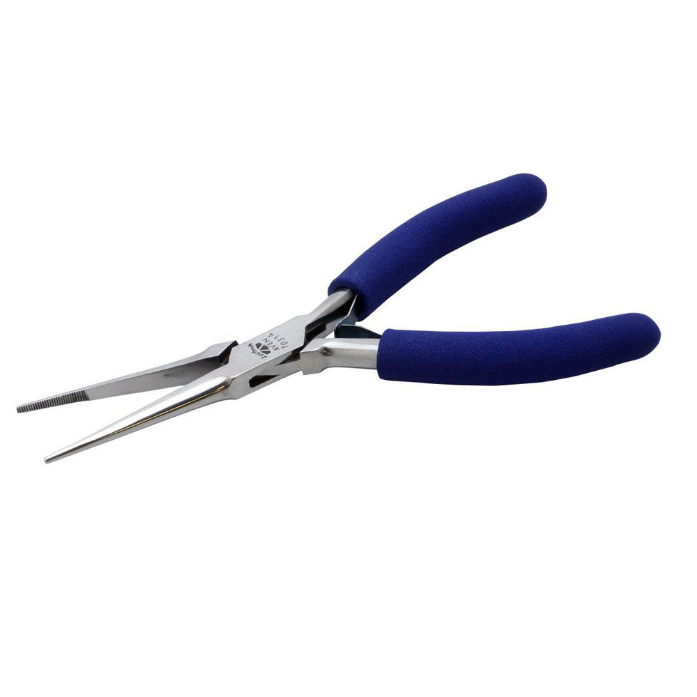 Aven 10314 Needle Nose Plier 1-15/16" Jaw Length