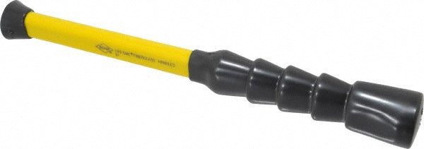 NUPLA 59959 14" Long Replacement Handle for Solid & Split Head Hammers