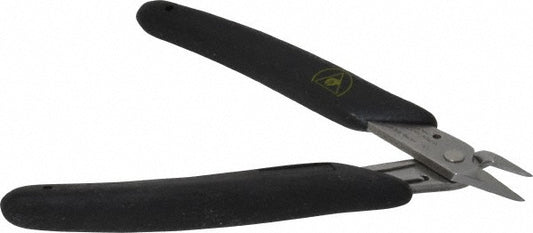 Xuron LX-AS Diagonal Cutting Plier 1.29 mm & 30 to 16 AWG Cutting Capacity