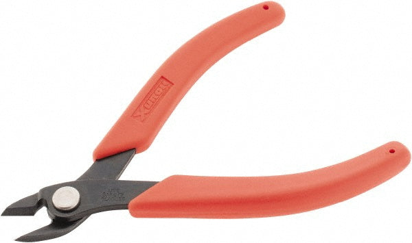 Xuron 2175A Diagonal Cutting Plier 1.6 mm & 30 to 14 AWG Cutting Capacity