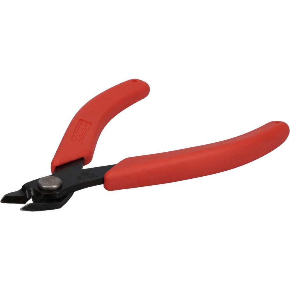 Xuron 2175B Diagonal Cutting Plier 30 to 12 AWG Cutting Capacity