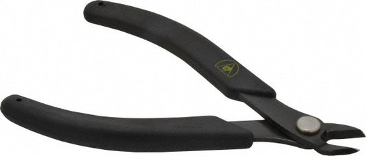 Xuron 2175AS Diagonal Cutting Plier 2 mm & 30 to 12 AWG Cutting Capacity