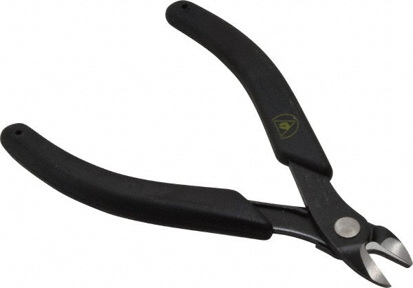 Xuron 2175ASF Diagonal Cutting Plier 2 mm & 30 to 12 AWG Cutting Capacity