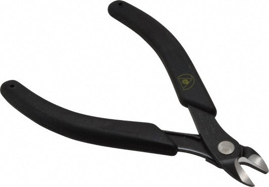 Xuron 2175ASF Diagonal Cutting Plier 2 mm & 30 to 12 AWG Cutting Capacity