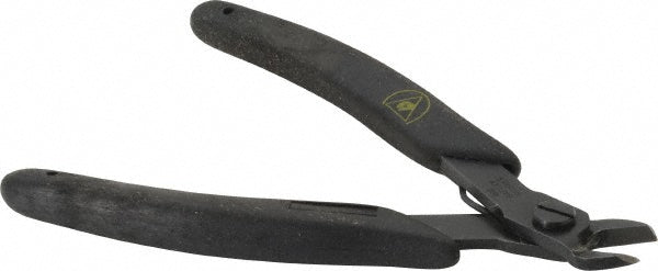 Xuron 9100AS Diagonal Cutting Plier 2 mm & 30 to 12 AWG Cutting Capacity