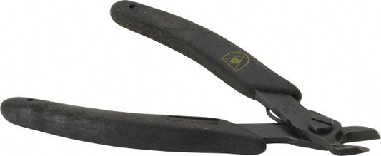 Xuron 9100AS Diagonal Cutting Plier 2 mm & 30 to 12 AWG Cutting Capacity
