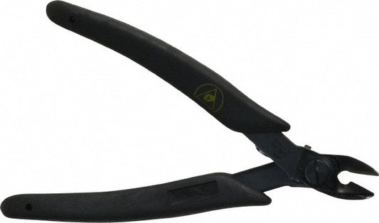 Xuron 9100ASF Diagonal Cutting Plier 2 mm & 30 to 12 AWG Cutting Capacity