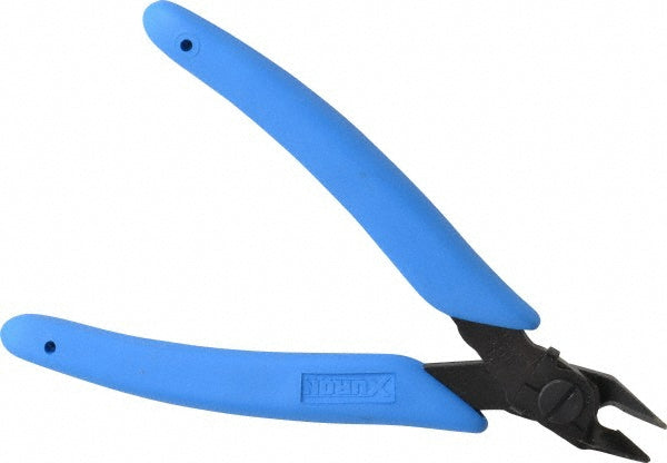Xuron 9200F Diagonal Cutting Plier 1.6 mm & 30 to 14 AWG Cutting Capacity
