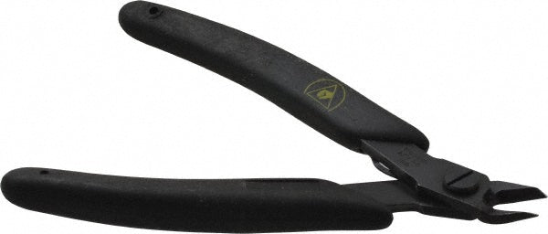 Xuron 9200AS Diagonal Cutting Plier 1.6 mm & 30 to 14 AWG Cutting Capacity