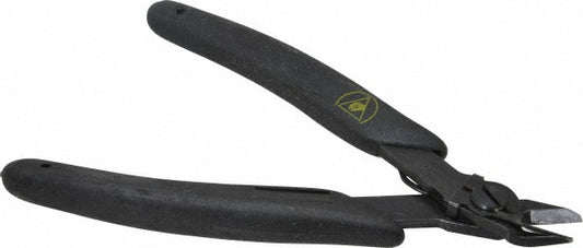 Xuron 9200ASF Diagonal Cutting Plier 1.6 mm & 30 to 14 AWG Cutting Capacity