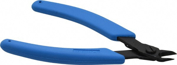 Xuron 9200LH Diagonal Cutting Plier 1.6 mm & 30 to 14 AWG Cutting Capacity