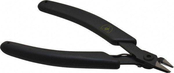 Xuron 9200LHASF Diagonal Cutting Plier 1.6 mm & 30 to 14 AWG Cutting Capacity