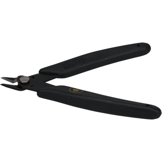 Xuron 170-IIAS Diagonal Cutting Plier 1 mm & 30 to 18 AWG Cutting Capacity