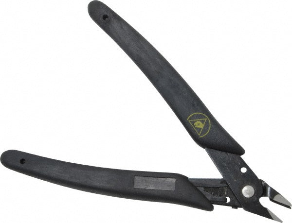 Xuron 170-IIASF Diagonal Cutting Plier 1 mm & 30 to 18 AWG Cutting Capacity