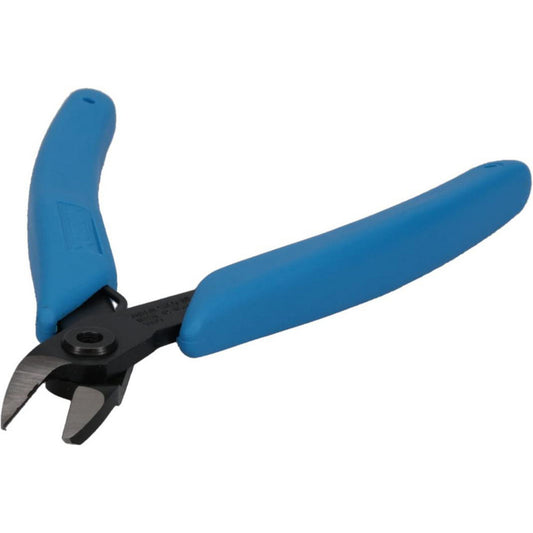 Xuron 9100 Diagonal Cutting Plier 2 mm & 30 to 12 AWG Cutting Capacity