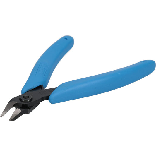 Xuron 9200 Diagonal Cutting Plier 1.6 mm & 30 to 14 AWG Cutting Capacity