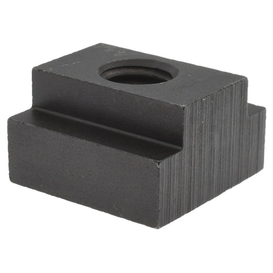 Gibraltar 41413G 1/2-13 Blind Tapped T Slot Nut