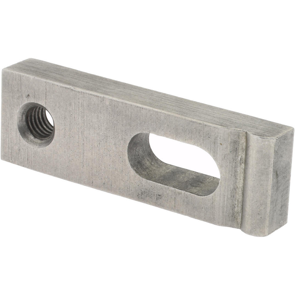 Gibraltar 88364831 Clamp Strap Stainless Steel, 7/32" Stud, Radius Nose