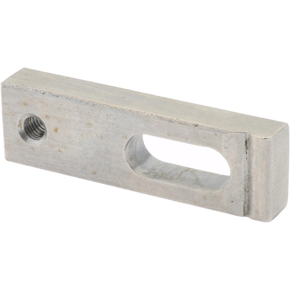 Gibraltar 88364849 Clamp Strap Stainless Steel, 9/32" Stud, Radius Nose