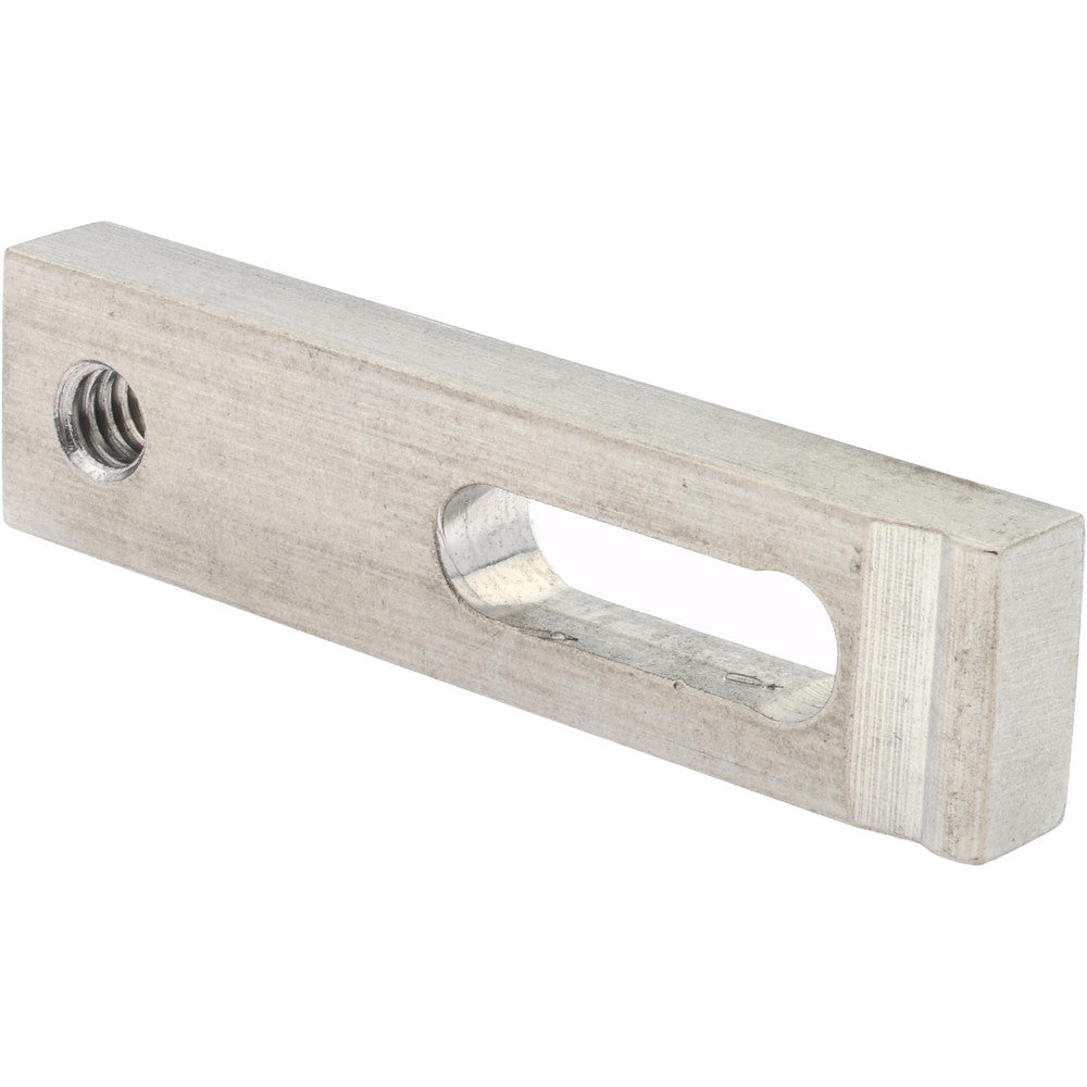 Gibraltar 88364856 Clamp Strap Stainless Steel, 9/32" Stud, Radius Nose