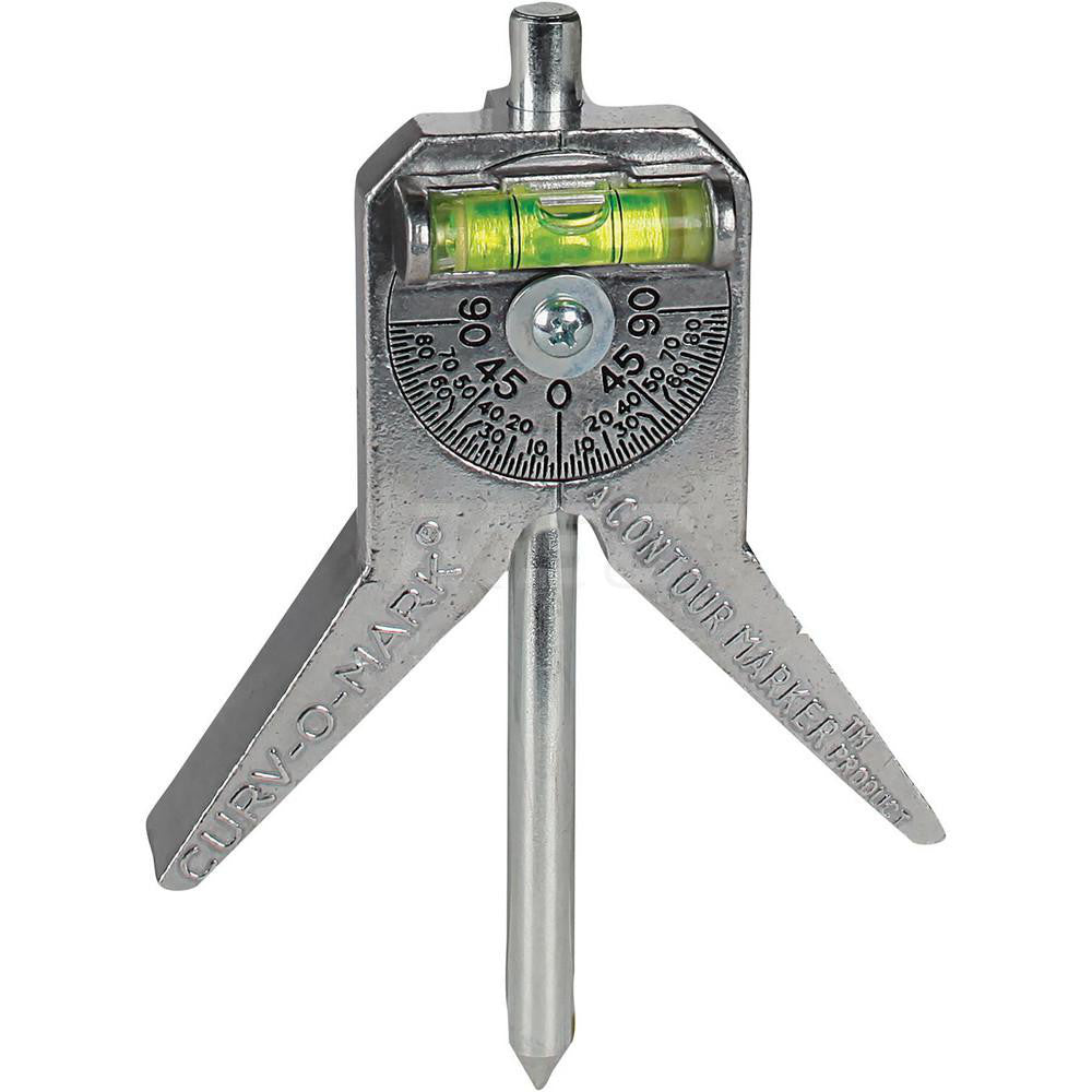 Jackson Safety 14775 Pipe Welding Accessories Type Centering Head  
