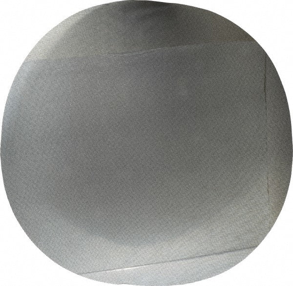 3M 7100160250 Sanding Screen, 29822, 120 Grit, 20 in x NH