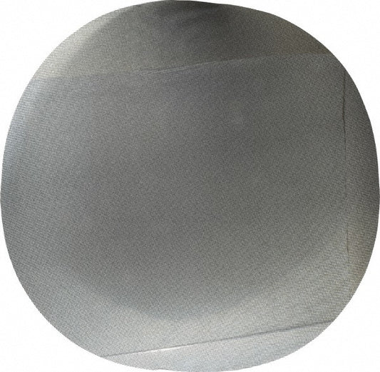 3M 7100160250 Sanding Screen, 29822, 120 Grit, 20 in x NH