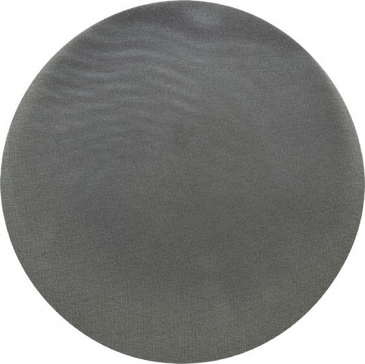3M 7100160247 Sanding Screen 29824, 80 Grit, 20 in x NH
