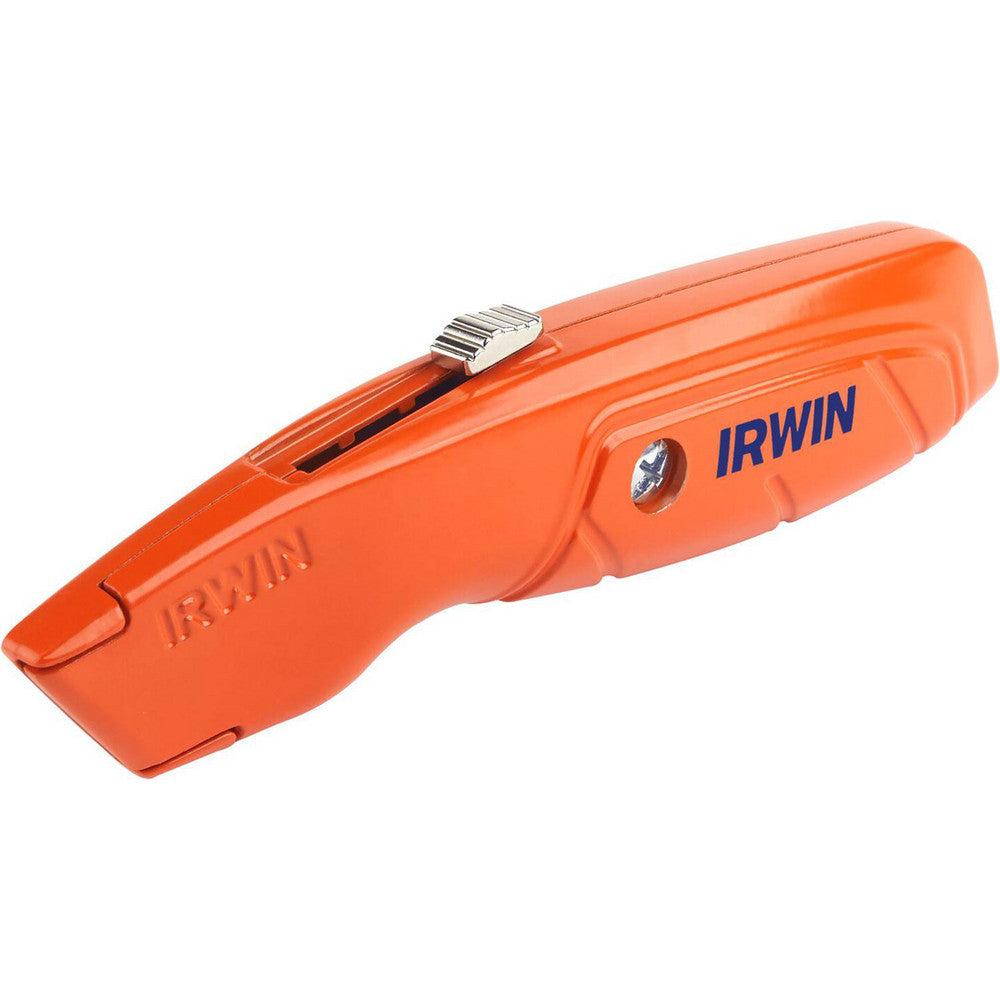 Irwin 2082300 Utility Knife Retractable
