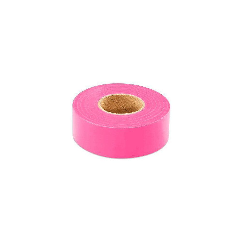 C.H. Hanson 17003 Barricade & Flagging Tape