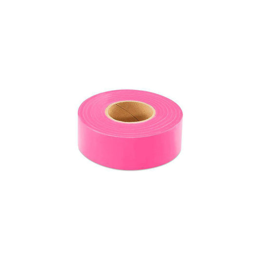 C.H. Hanson 17003 Barricade & Flagging Tape