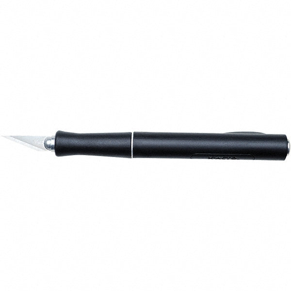 Elmer's X3724 Steel Precision Cutter with 1 Blade