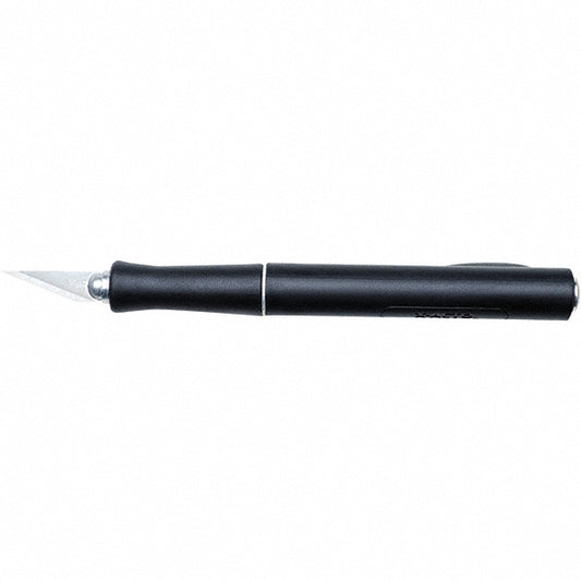 Elmer's X3724 Steel Precision Cutter with 1 Blade