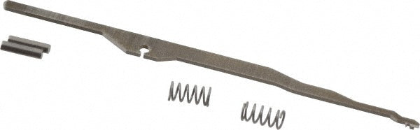 Heli-Coil 17551-02-5 Thread Insert Hand Installation Tool #2-56, Replacement Blades