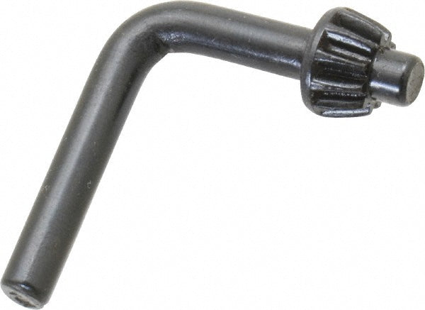 Florida Pneumatic 5914 Drill Chuck Key